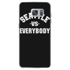 seattle vs everybody Samsung Galaxy S7