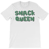 Snack Queen T-Shirt