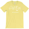 i8sumpi T-Shirt