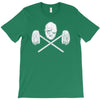 the toxic avenger distressed trending T-Shirt