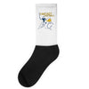 fantasy football Socks