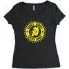 here you go folks!! thanks again for your support winners Women's Triblend Scoop T-shirt
