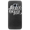 pierce the veil Samsung Galaxy S7 Edge