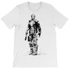 mad max T-Shirt