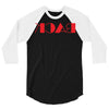 fahrie77 3/4 Sleeve Shirt