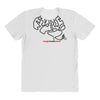 singletrack mind mens mountain bike All Over Women's T-shirt