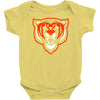 tiger Baby Onesie