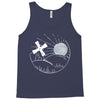 Windmill Tank Top