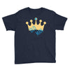 old man Youth Tee