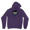 pick me up Unisex Hoodie