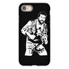 bud spencer film iPhone 8