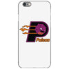 poison (2) iPhone 6/6s Case