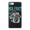 mma iPhone 7 Case