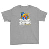 trump berries Youth Tee
