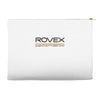 rovex Accessory Pouches