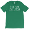 doddy head T-Shirt