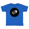 TOP BRAND Toddler T-shirt