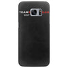 team mcgregor Samsung Galaxy S7 Edge