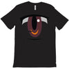 look manga T-Shirt