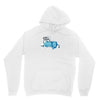 beware of cerberus Unisex Hoodie