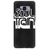 soul train motown gladys knight marvin gaye Samsung Galaxy S8 Plus
