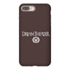 dream theater iPhone 8 Plus