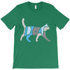 idgaf T-Shirt