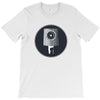 THIS MICROPON T-Shirt
