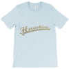 Steven Hawking T-Shirt