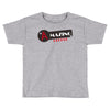 amazing gucci Toddler T-shirt