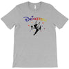 Drinkerbell T-Shirt