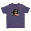vanoss Youth Tee