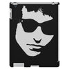 bob dylan iPad 3 and 4 Case