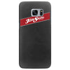 jerk store Samsung Galaxy S7 Edge