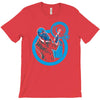 profesor T-Shirt