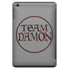 team damon salvatore iPad Mini