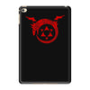 homunculus trending iPad Mini 4