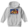 backstreet boys Youth Hoodie