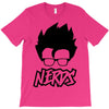 nerds T-Shirt