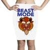 Beast Mode Pencil Skirts