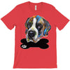 MY DOG T-Shirt