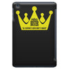 prince buster ska legend iPad Mini