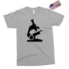 telescop Exclusive T-shirt