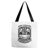Things Better 1948 Age Approach Magnificent Tote Bags