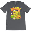 summer T-Shirt