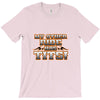 my other ride T-Shirt