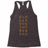 Ability Dungeon And Dragons Racerback Tank