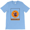 suarez T-Shirt