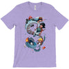 miya world T-Shirt