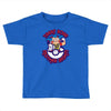 mr m1 Toddler T-shirt